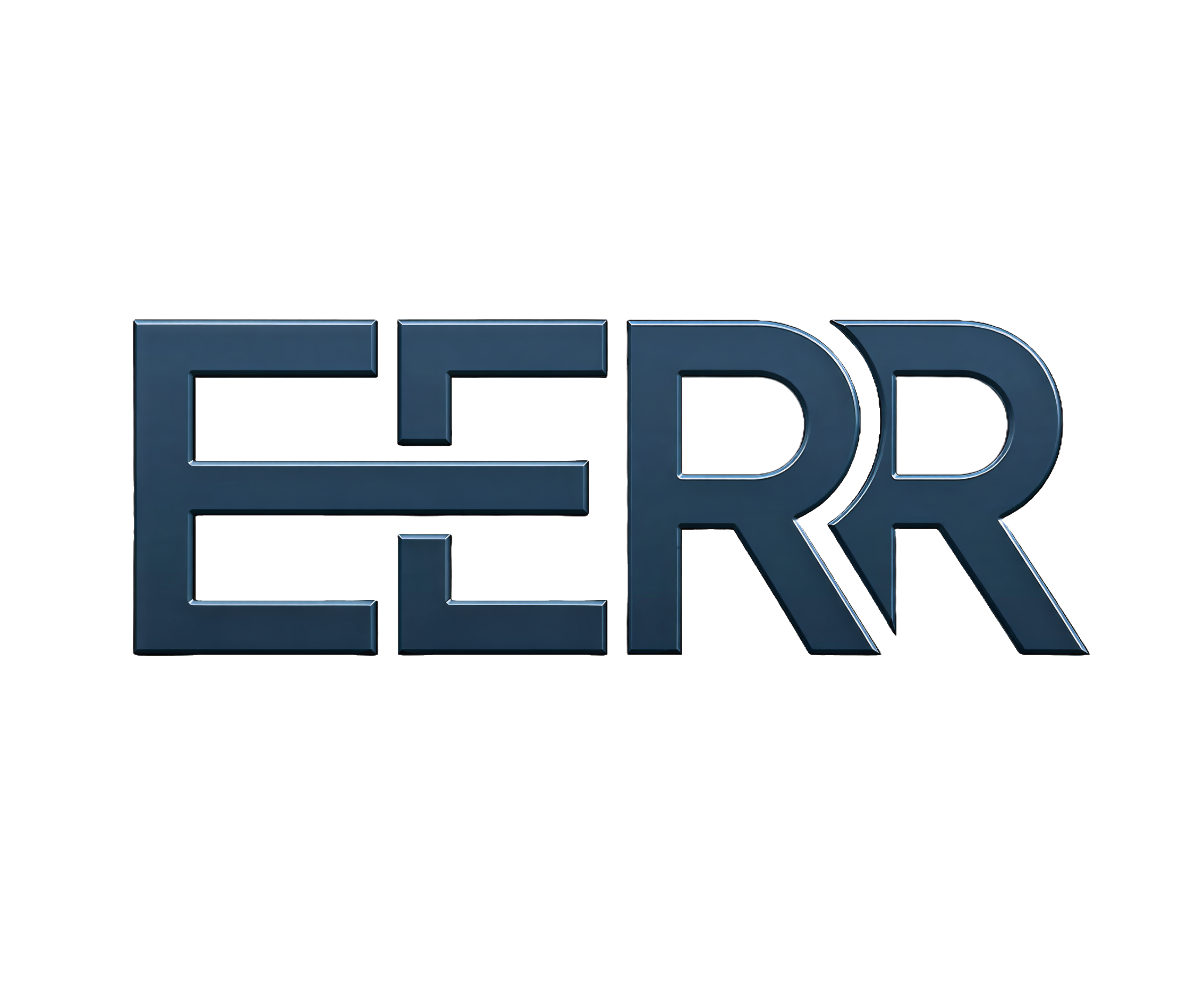 EERR Trading