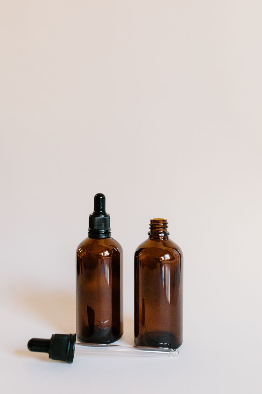 Almond Cherry EcoBoost Air Scent