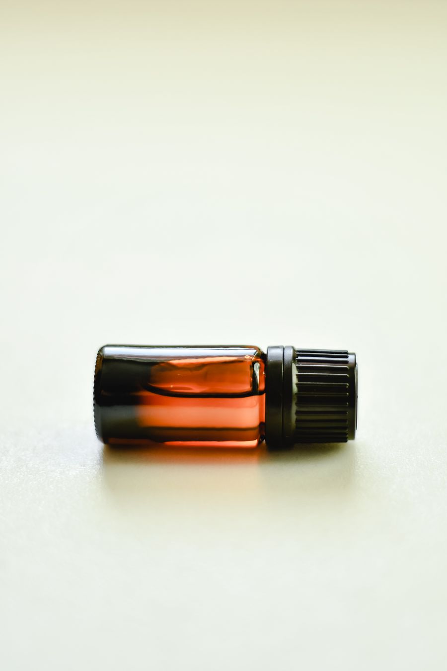 Red Currant & Cassis EcoBoost Air Scent