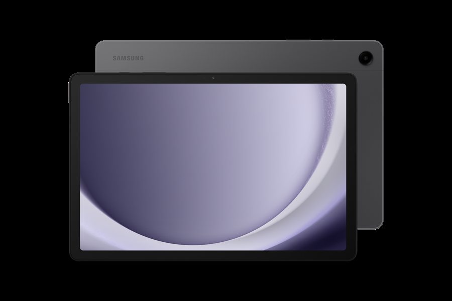 Samsung Galaxy Tab A9+ Wi-Fi (8GB/128GB) Graphite